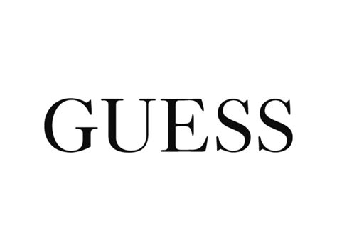 guess pagina oficial|guess outlet español.